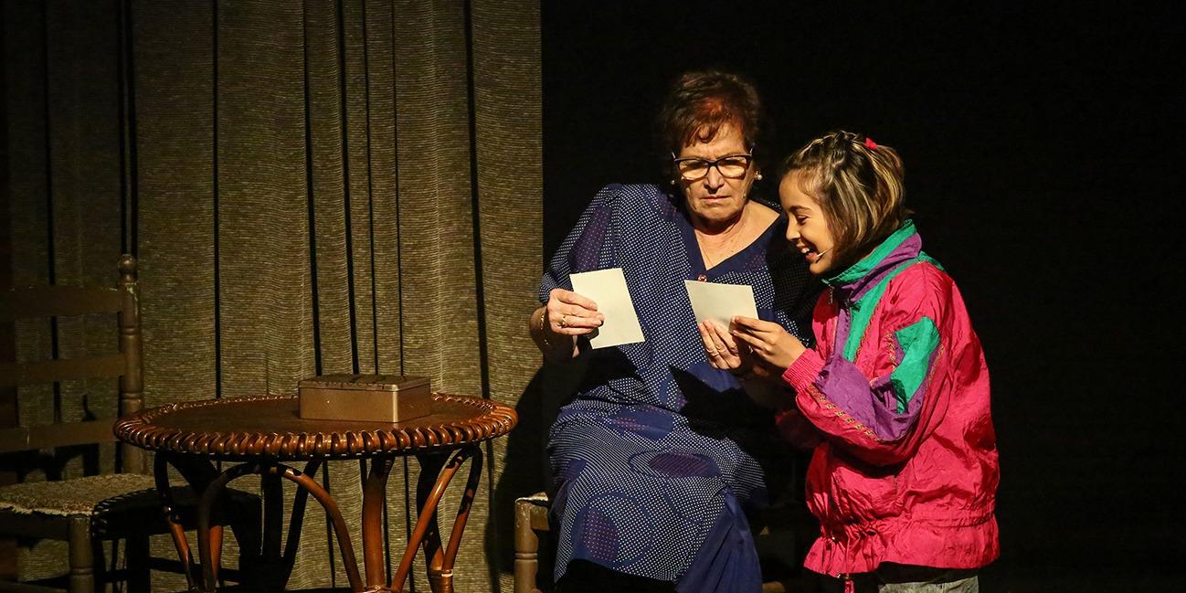 Es posen a la venda les entrades per al musical ‘Bruna’ de La Pregonera