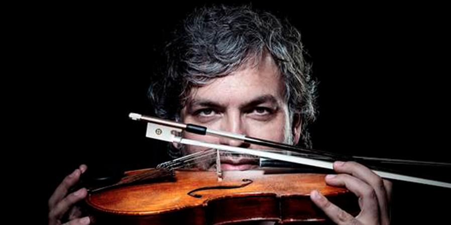 Concert amb el Quartet d'Oriol Saña - Cicle de tardor Casino Prado Concert amb el Quartet d'Oriol Saña - Cicle de tardor Casino Prado