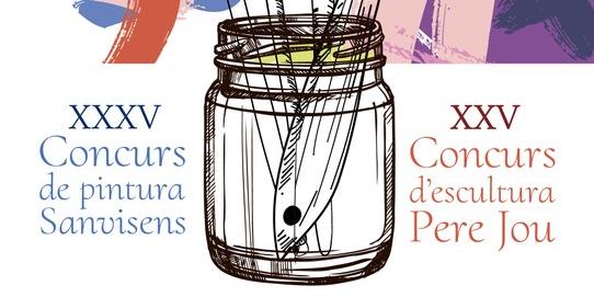 El Mercat Vell tanca l’exposició els dies festius d’aquest Nadal El Mercat Vell tanca l’exposició els dies festius d’aquest Nadal