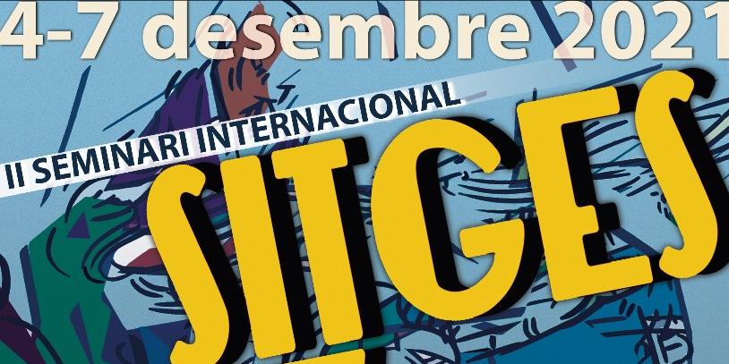 Torna el seminari Internacional Sitges Jazz Lab 2021