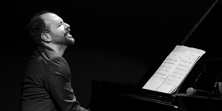 Torna el seminari Internacional Sitges Jazz Lab 2021