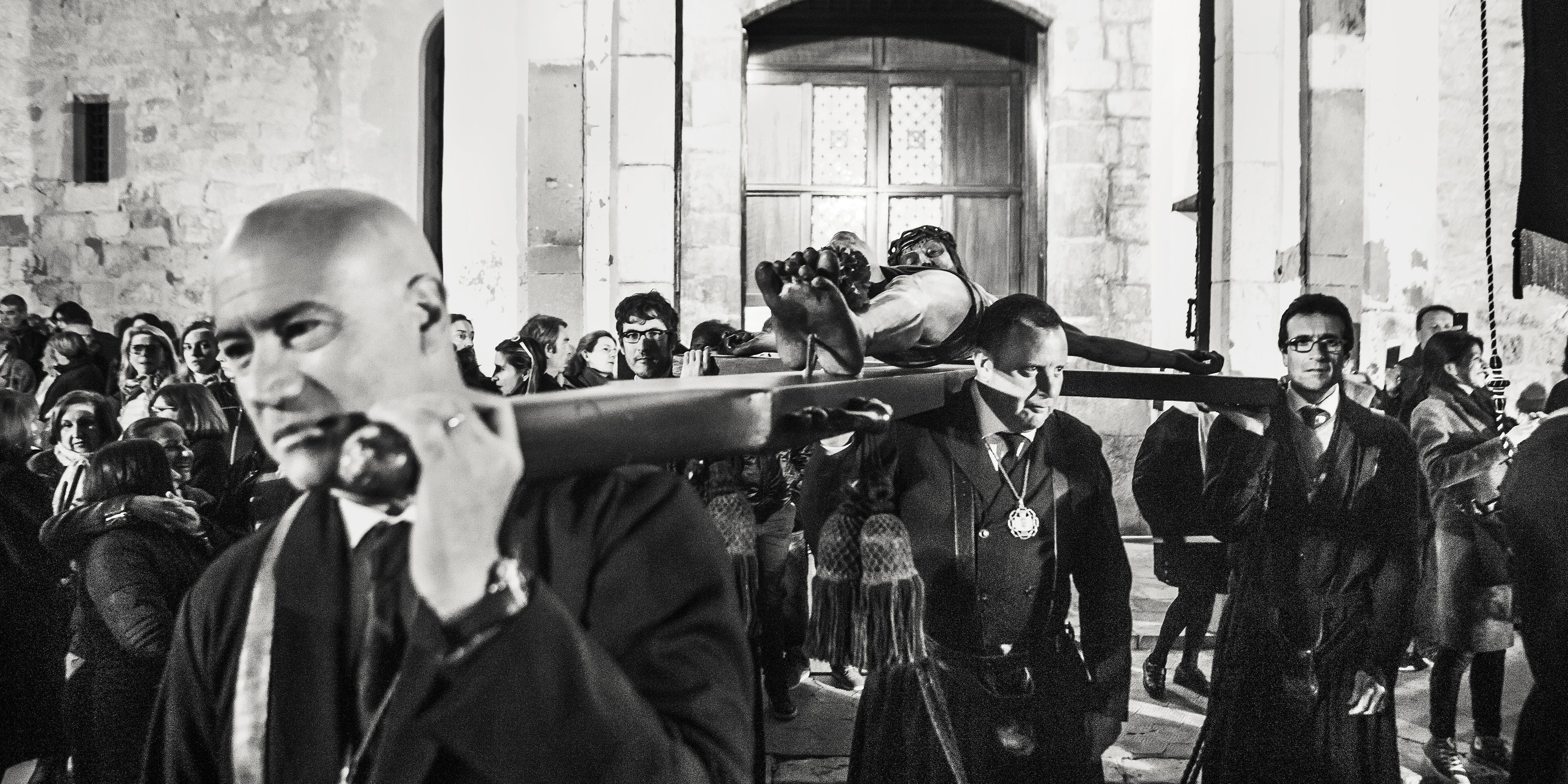 Exposició 'Thomas Vilhelm. Sitges, la meva línia del temps' Exposició 'Thomas Vilhelm. Sitges, la meva línia del temps'
