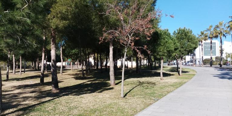 S'inicien els tràmits per canviar el Nomenclàtor de Sitges i potenciar els noms de dones