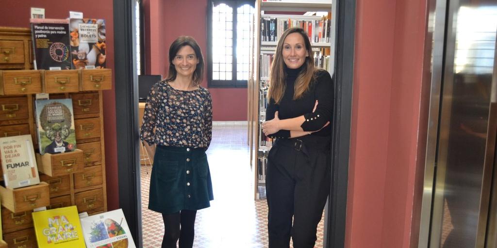 Sitges celebra la Diada de Sant Jordi amb un nou format Sitges celebra la Diada de Sant Jordi amb un nou format