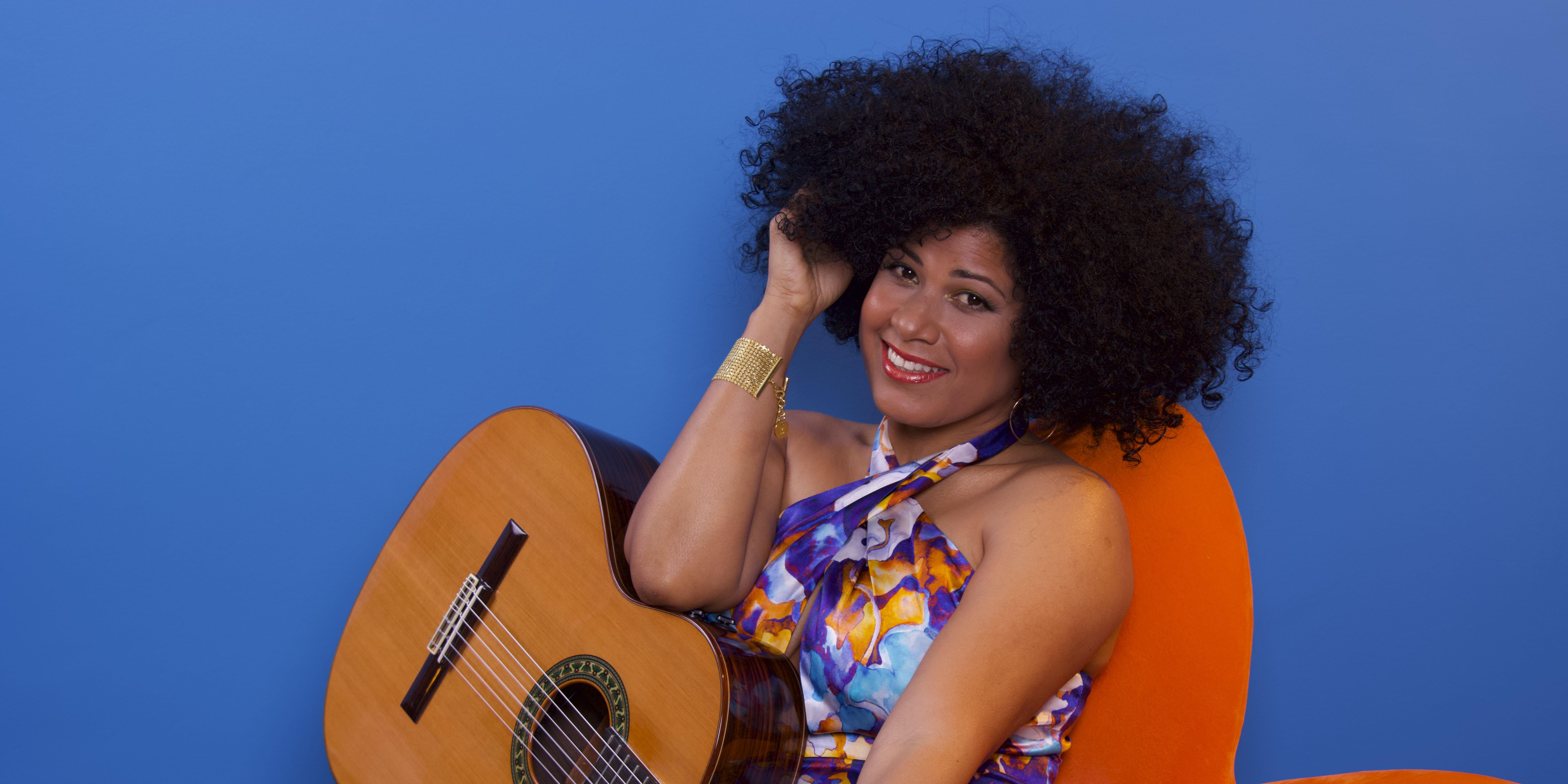 Imprescindibles 2022: tota la programació Imprescindibles 2022: tota la programació