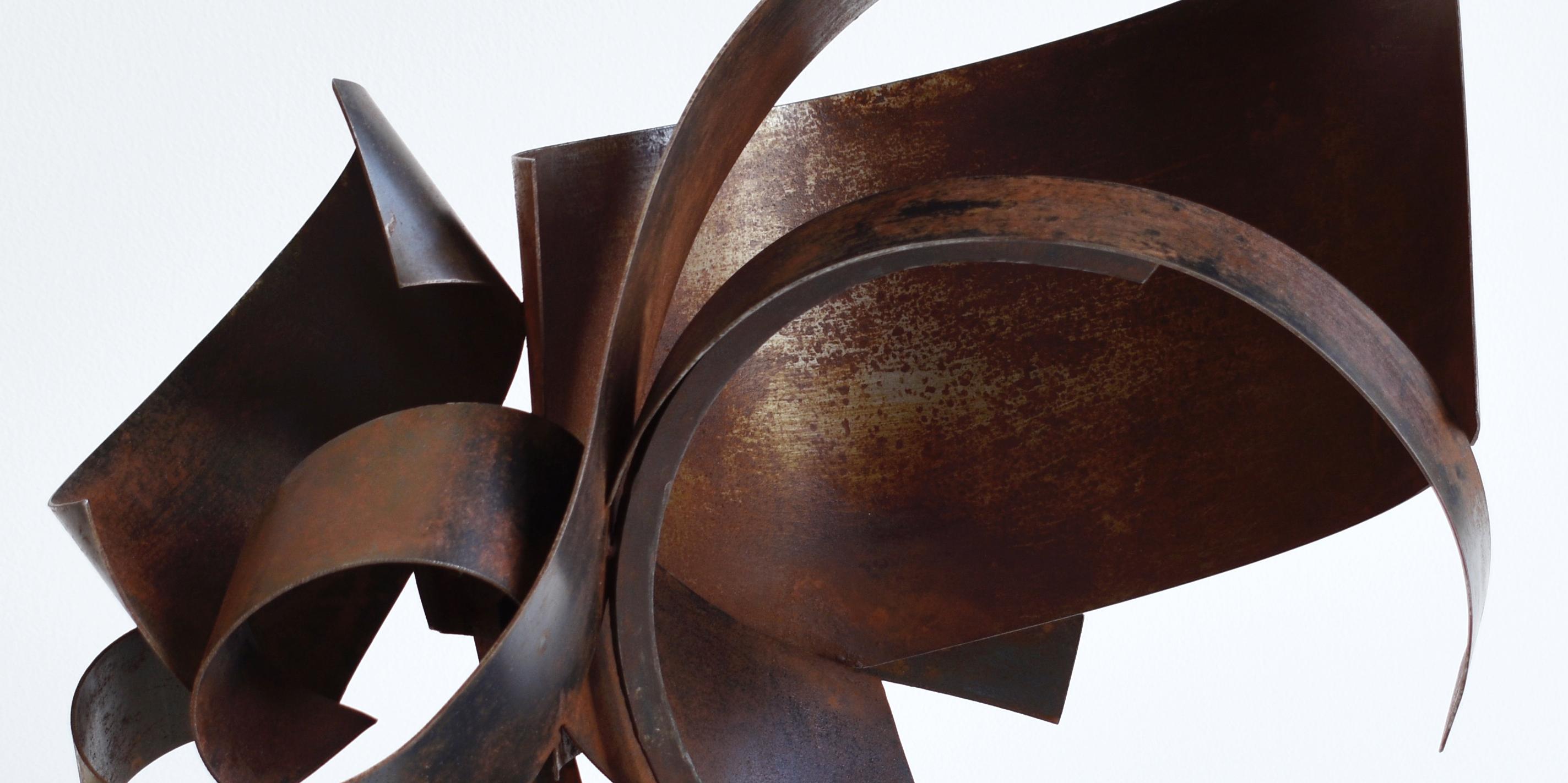 Obra de Pablo Lara Dávila Obra de Pablo Lara Dávila