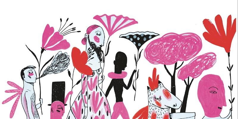 Sitges Queer Fest és un festival de creativitat organitzat per l'associació LGBTIQ+ Colors Sitges Link i l'Ajuntament de Sitges, que compta amb la participació de cantants, intèrprets, escriptorxs, poetes, ballarinxs i artistes queer, catalanxs i d'altres països, que presenten el seu treball a través d'espectacles performatius, concerts, xerrades, tallers, sessions i exposicions.  El 30 de setembre s'inaugura oficialment el Sitges Queer Fest 2022 amb el xou Queer Varietés al Mercat Vell de Sitges, un espectacle compost per peces curtes d’artistes de diverses disciplines. Tot i que la inauguració no se celebri fins el dia 30, el festival comença les activitat el 27 de setembre, amb un taller per a joves a càrrec de  Núria Corretgé-XpressAr(t),   Dimecres 28, Rubén Cardoso, el mític transformista d'El Comodí a Sitges i El Cangrejo del Raval a Barcelona, aterra a la sala d’actes · Cafè Teatre « Jofre Vila i Soler» de El Prado (primer pis) per mostrar-nos un xou molt personal.  El dijous 29 de setembre, continuem Sitges Queer Fest és un festival de creativitat organitzat per l'associació LGBTIQ+ Colors Sitges Link i l'Ajuntament de Sitges, que compta amb la participació de cantants, intèrprets, escriptorxs, poetes, ballarinxs i artistes queer, catalanxs i d'altres països, que presenten el seu treball a través d'espectacles performatius, concerts, xerrades, tallers, sessions i exposicions.  El 30 de setembre s'inaugura oficialment el Sitges Queer Fest 2022 amb el xou Queer Varietés al Mercat Vell de Sitges, un espect