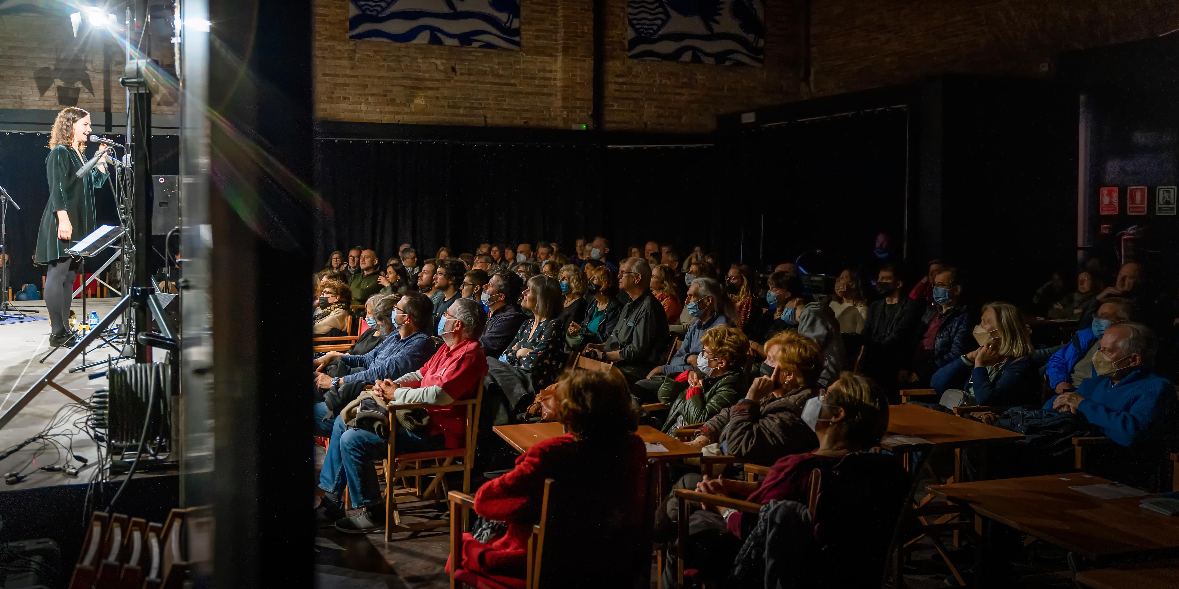 Jazz Antic Sitges 2023: 25 anys de la Small River Dixie - El petit riu creixent Jazz Antic Sitges 2023: 25 anys de la Small River Dixie - El petit riu creixent