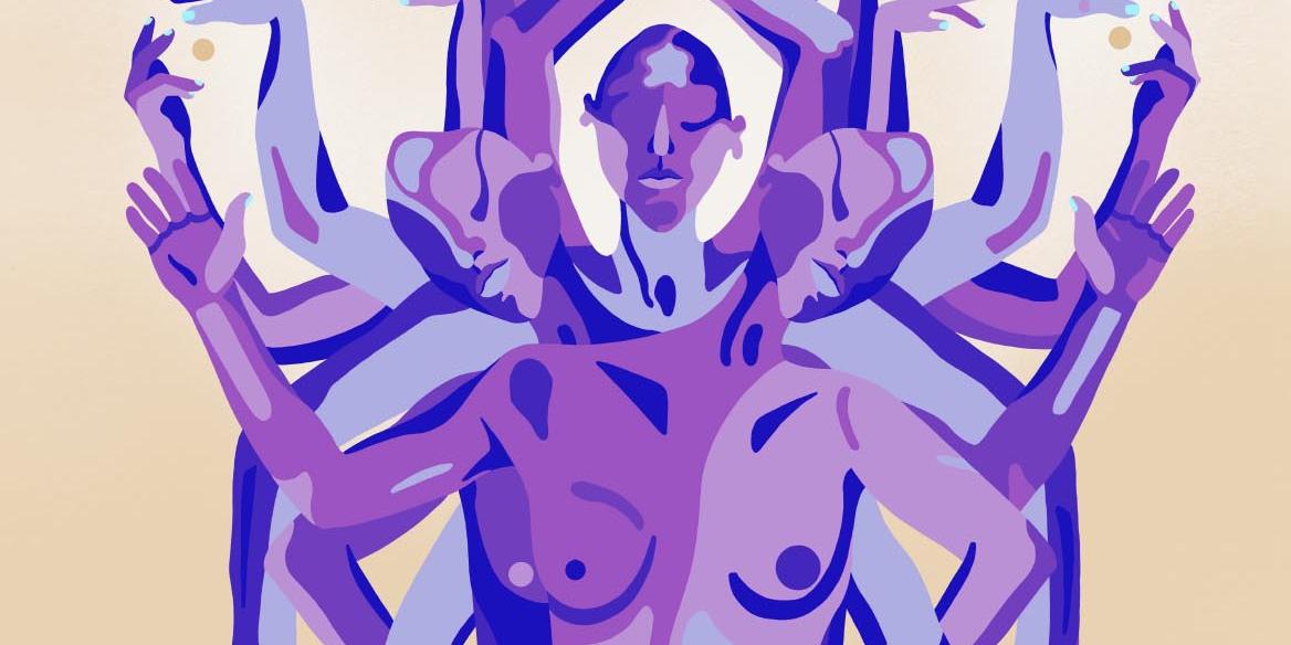 L'1 de setembre arriba el Festival Dona 2023 al Casino Prado