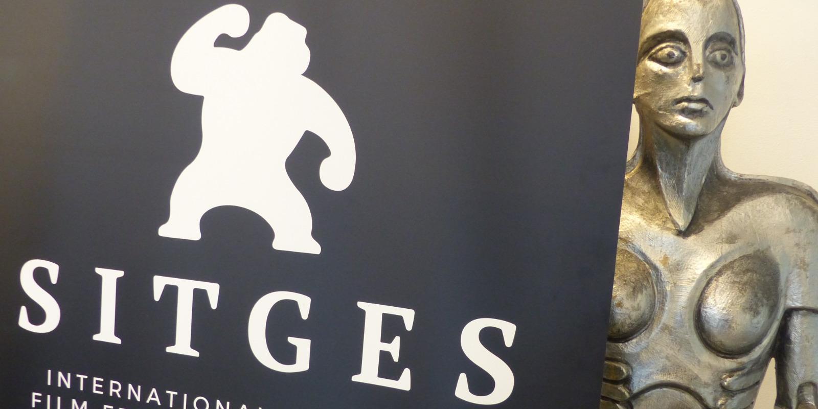 Es presenta l'espot del Sitges 2023 i s'anuncia la resta de presències convidades