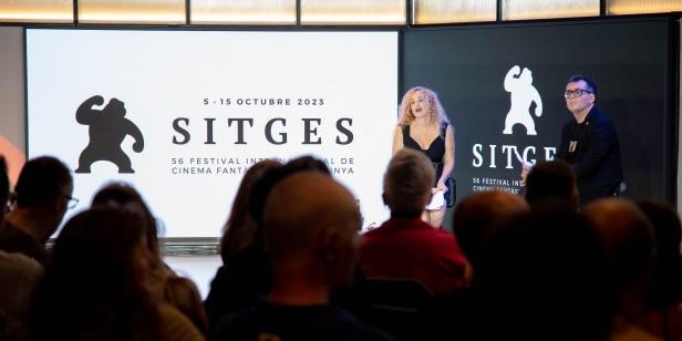 La 56a edició del Festival arranca el vol amb l’anunci del programa complet 