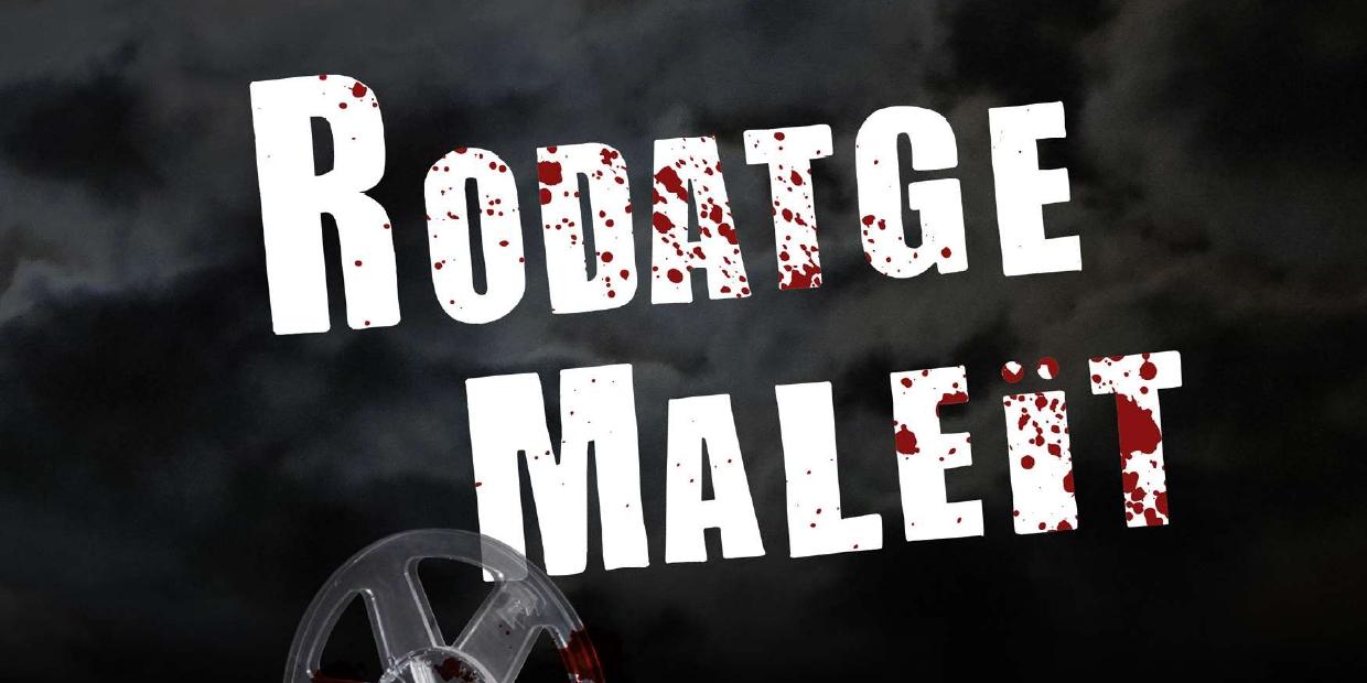 Sitges convida a visitar del 5 al 29 d’octubre un passatge del terror