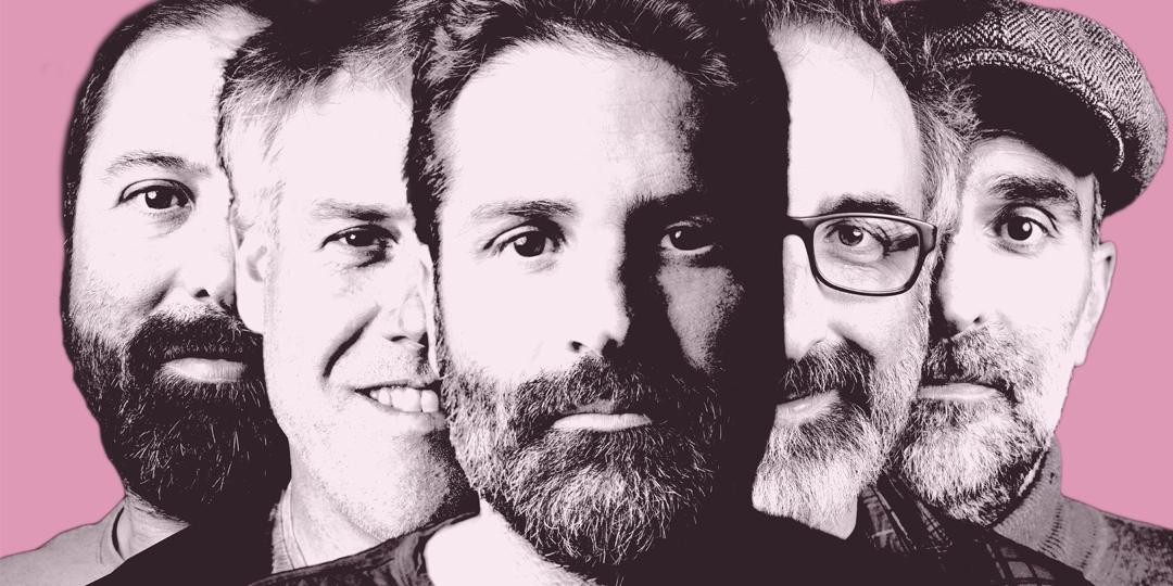 El Festival Jardins de Terramar lliga el grup mallorquí Antònia Font per a l'edició del 2024