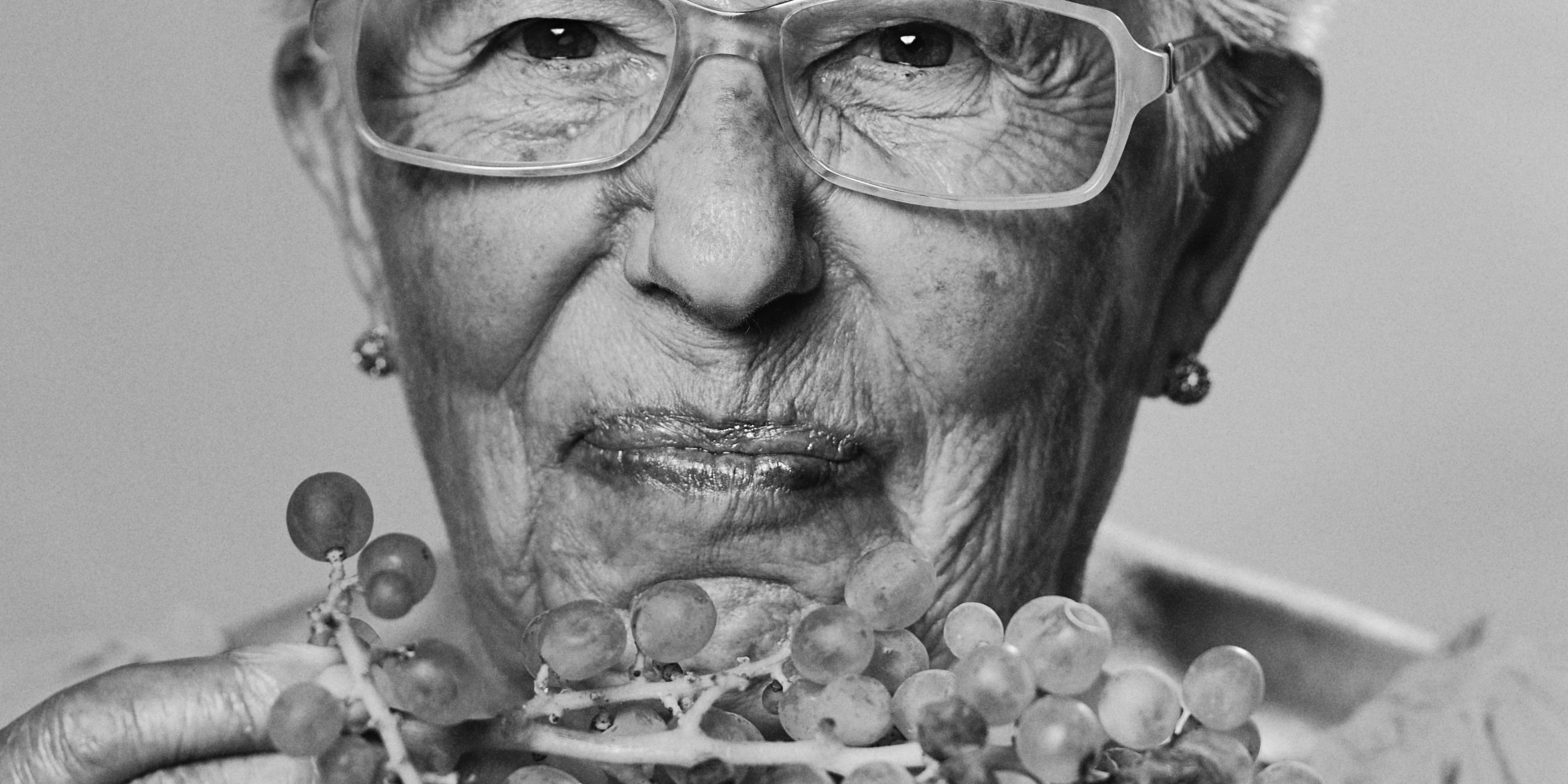 Sitges dedica la Setmana de la Malvasia al llegat humà de la varietat