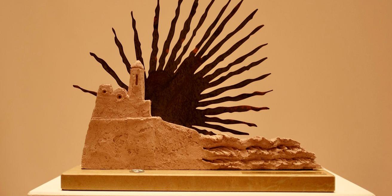 La Nit de Premis Sitges 2023 lliurarà un total de 14 guardons