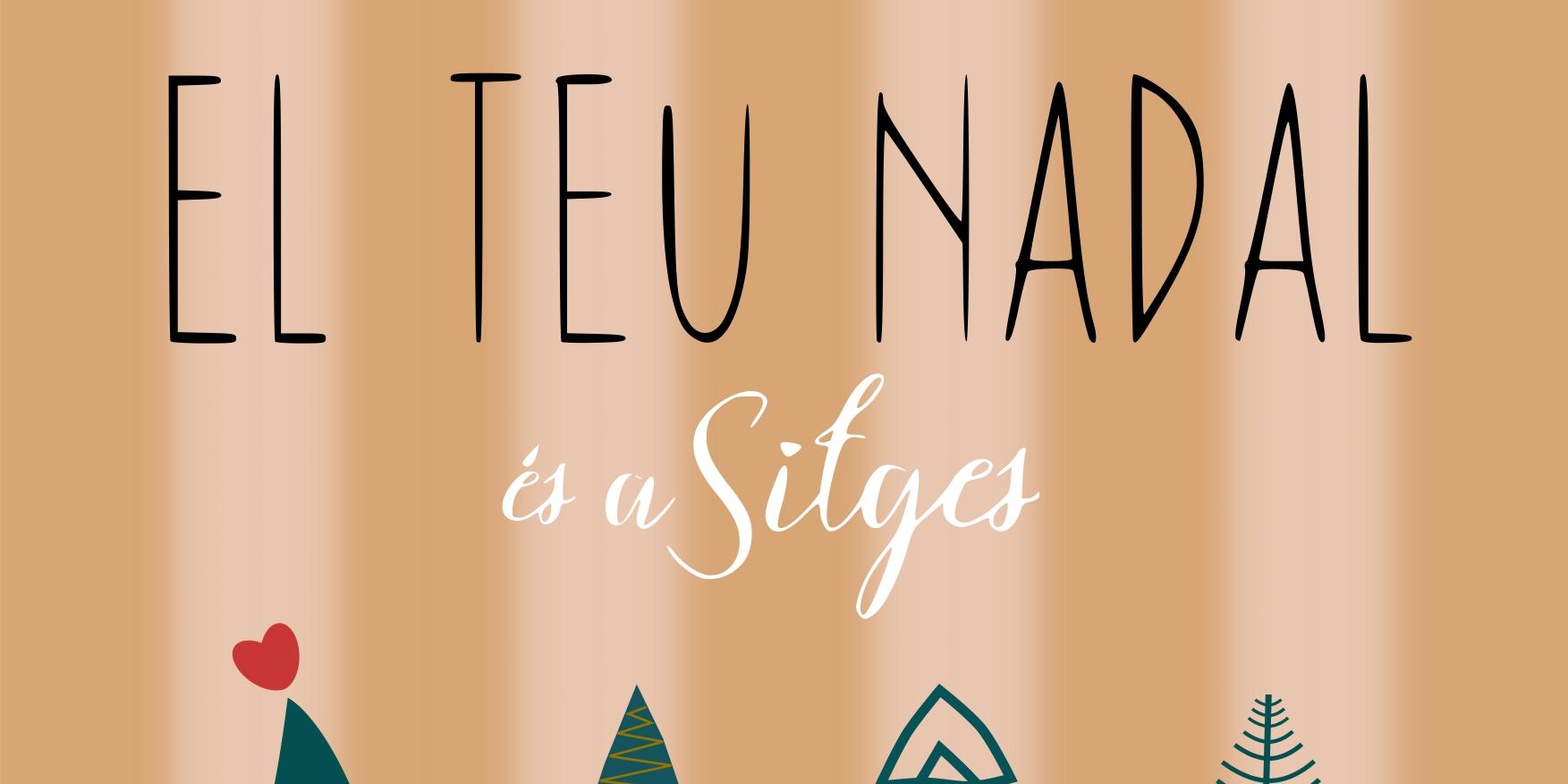 L’Ajuntament presenta més d’una quarantena d’activitats culturals, tradicionals i per promoure el comerç local