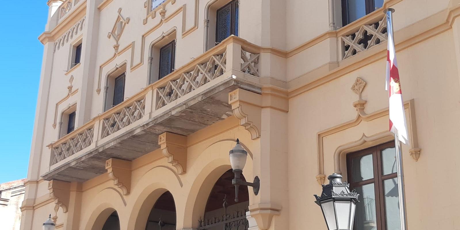 L’Ajuntament dota les entitats d’un calendari compartit per coordinar l’agenda cultural de Sitges