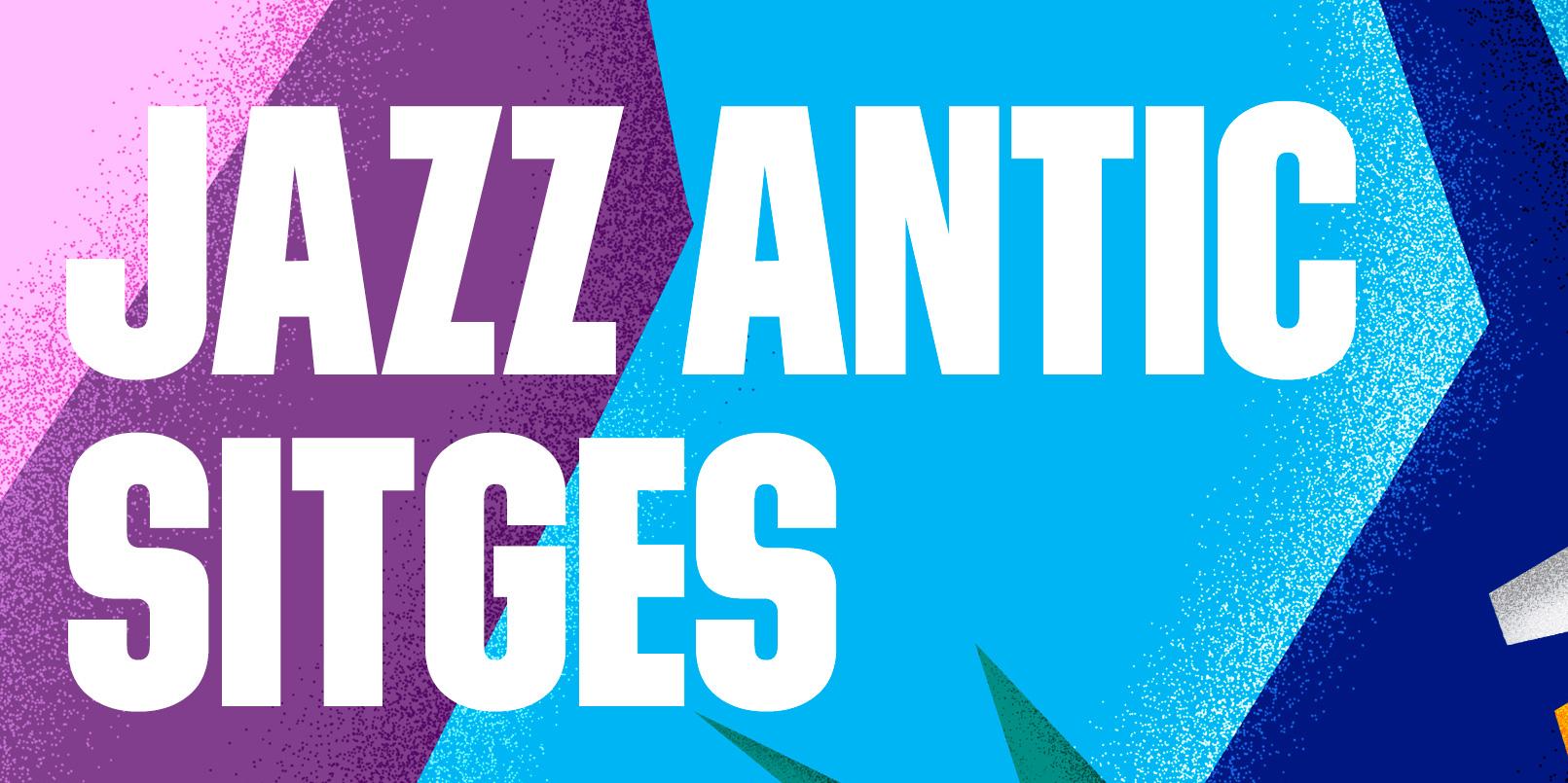El Festival Jazz Antic Sitges arriba a l’11a edició consolidat com a referent per als músics i els aficionats El Festival Jazz Antic Sitges arriba a l’11a edició consolidat com a referent per als músics i els aficionats