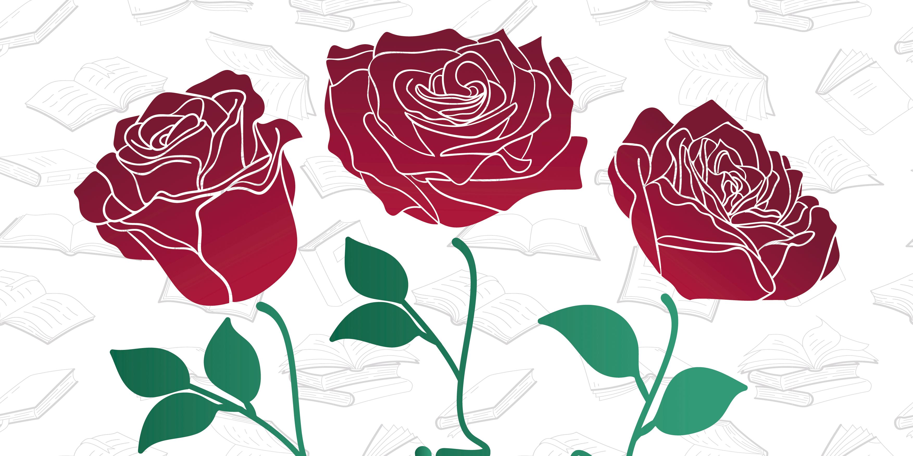 Sitges prepara un Sant Jordi amb una programació cultural i lúdica àmplia Sitges prepara un Sant Jordi amb una programació cultural i lúdica àmplia