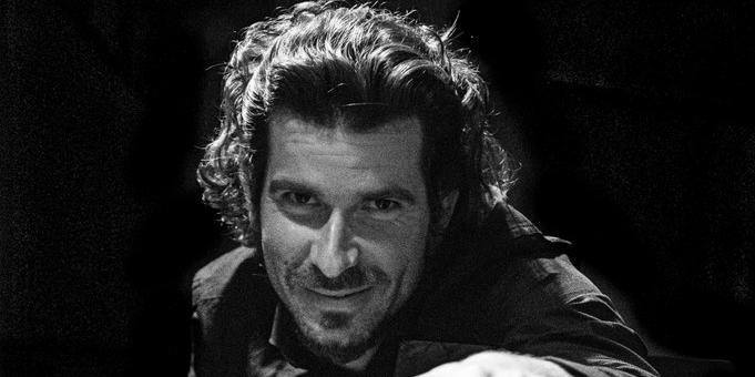 El pianista Marco Mezquida donarà el tret de sortida al Cicle de Clàssica al Racó de la Calma El pianista Marco Mezquida donarà el tret de sortida al Cicle de Clàssica al Racó de la Calma
