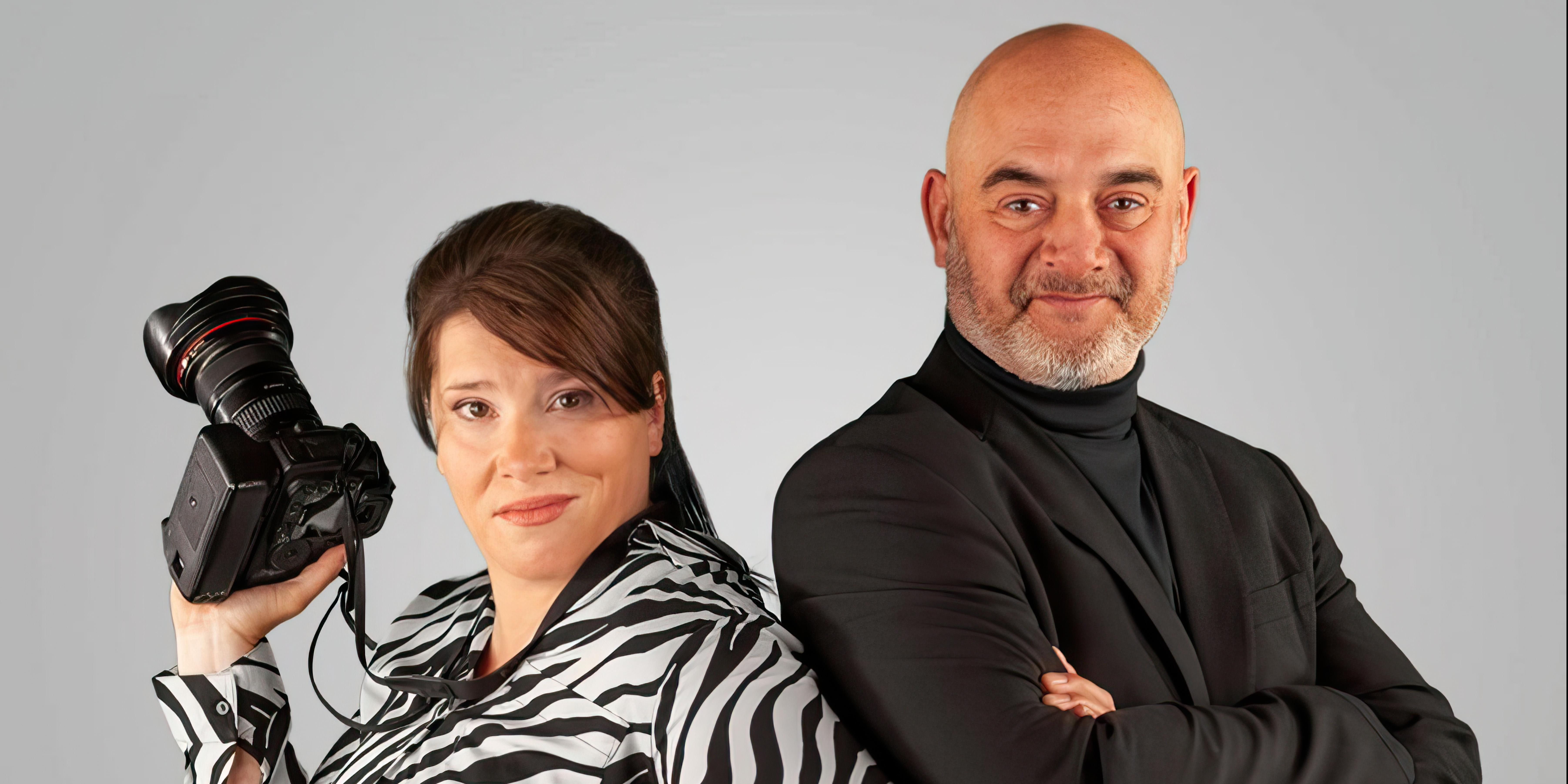 El Tigre. Representació teatral El Tigre. Representació teatral