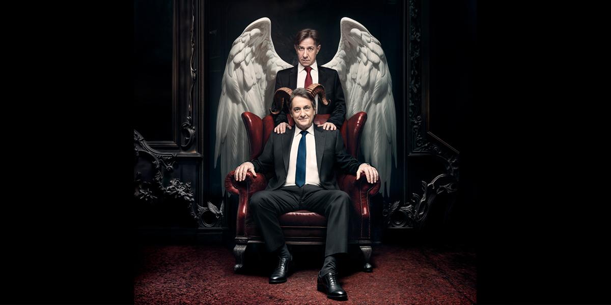 La Pregonera 2025 La Pregonera 2025