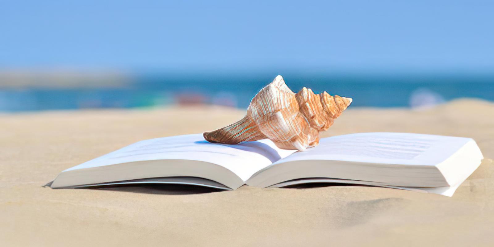 Tertúlia literària “Estiu literari”.  Tertúlia literària “Estiu literari”.