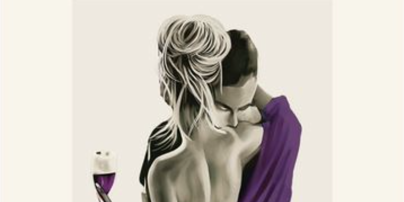 Xerrada “¿Cómo saber si estoy en una relación tóxica?” Xerrada “¿Cómo saber si estoy en una relación tóxica?”