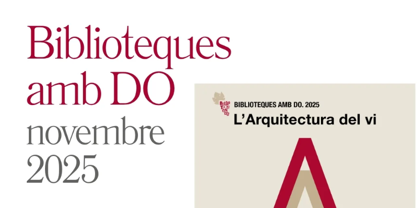 Taller d’iniciació als microrelats “Històries petites des de la malvasia de Sitges: microrelats amb gust de vi”