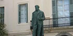 Recital poètic i musical “I si parléssin…?”