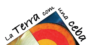Taller “La Terra com una ceba”. A càrrec de la Dra. Vinyet Baqués Almirall.