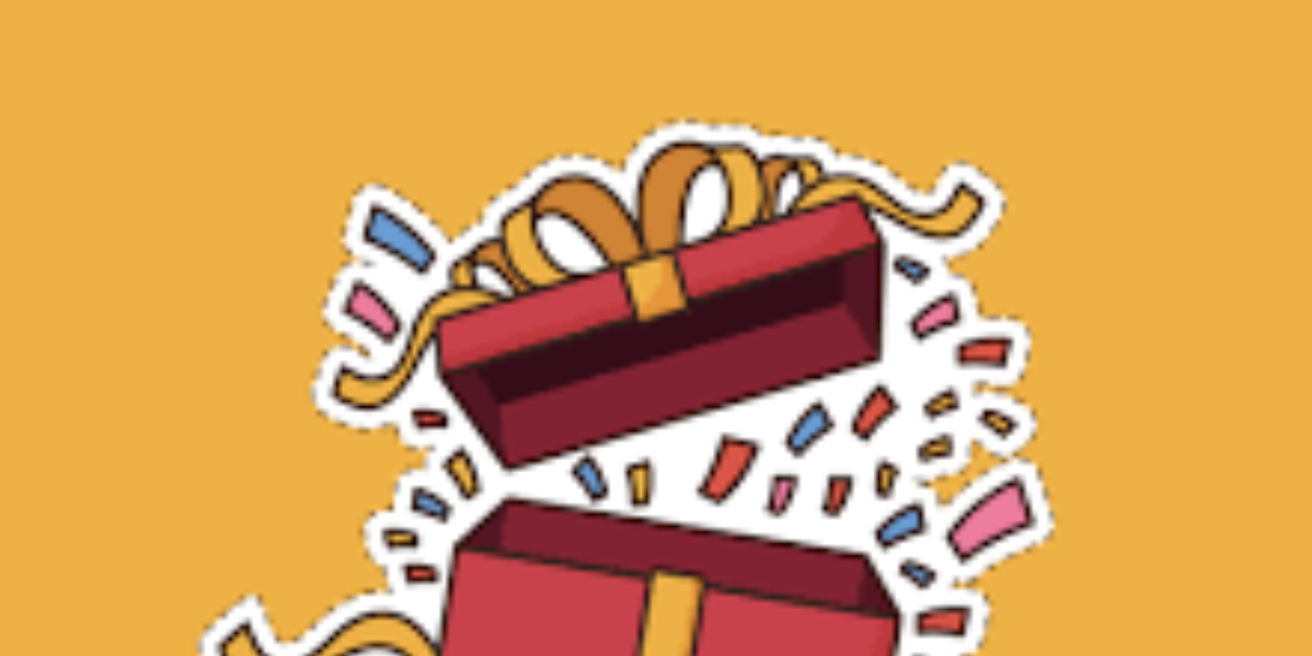 Hora del Conte “Contes sorpresa!