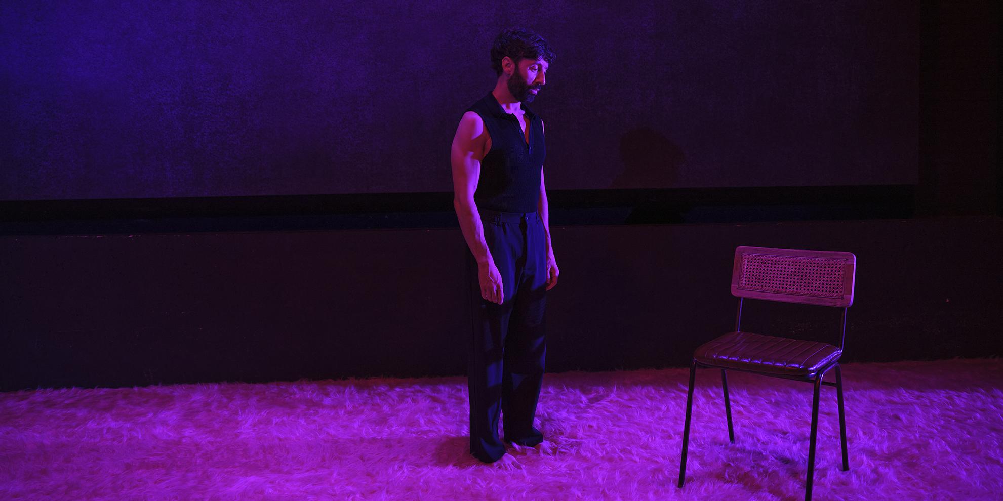 Qui va matar el meu pare