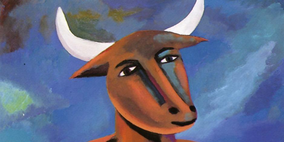 Noves adquisicions per a nous relats 2025.2