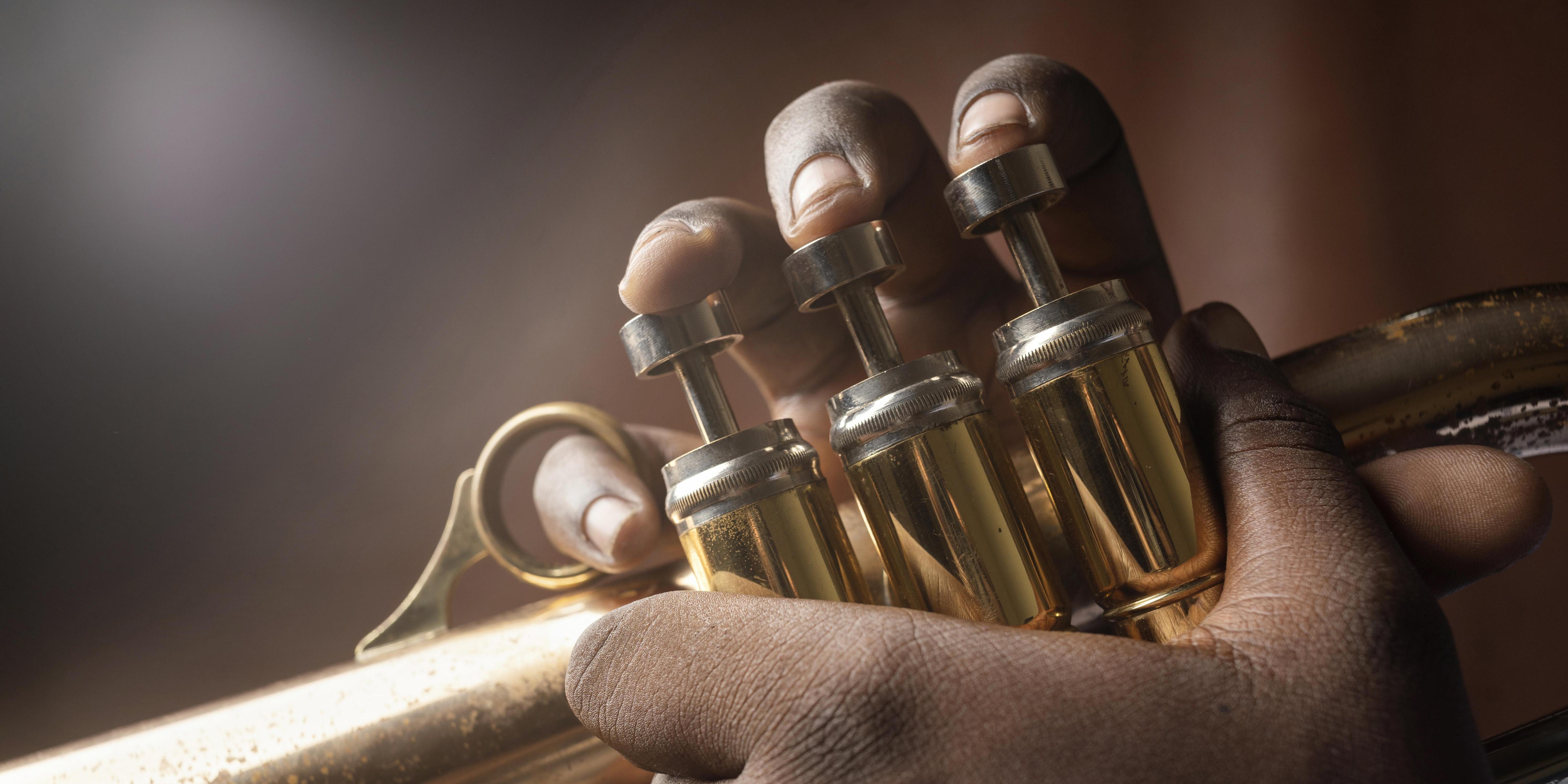 CONCERT RANDOM JAS COMBO #1