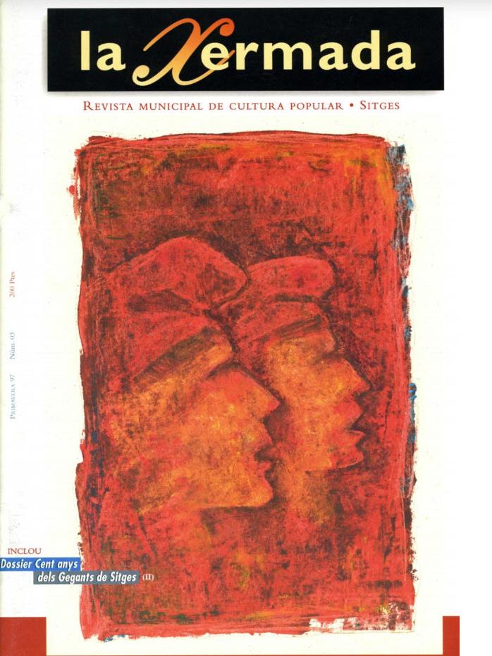 La Xermada 03 La Xermada 03