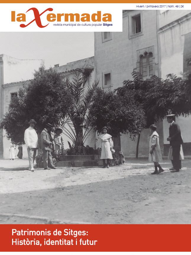 La Xermada 49 La Xermada 49