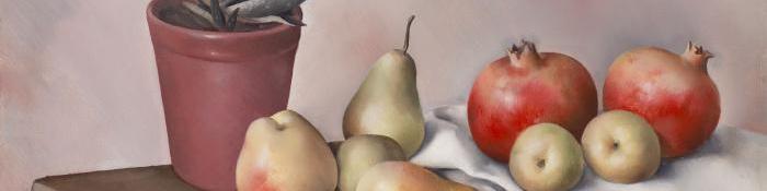 Artur Carbonell. Més enllà de la màscara