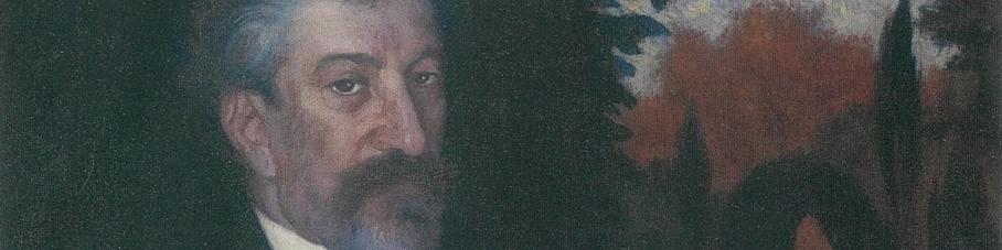 Noves adquisicions per a nous relats 2025.1